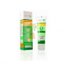 HEMOSIL GEL 100Ml. SILICIUM