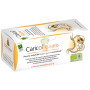 CARICOL GASTRO 20 STICKS 100% NATURAL