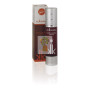 ACEITE CORPORAL ALKKANNA 50Ml. ANROCH FARMA