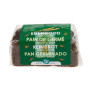 PAN GERMINADO ESPELTA 400Gr. TERRASANA