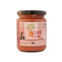 PASTA UMEBOSHI BIO 250Gr. TERRASANA