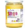 GHEE MANTEQUILLA 350Gr. AYURVEDA