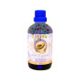 ACEITE DE AGUACATE MASAJE 100Ml. MARNYS