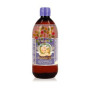 ACEITE DE ALMENDRAS DULCES 1Lt. GOTERO MARNYS