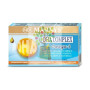 DHA COMPLEX 60 CAPSULAS MARNYS
