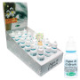 AGUA DE EUFRASIA 15Ml. SANGALLI