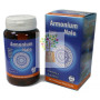 ARMONIUM 60 CAPSULAS NALE