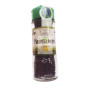 PIMIENTA NEGRA EN GRANO 35Gr. BIOCOP