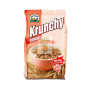 MUESLI KRUNCHY TRIGO ESPELTA COCO 600Gr. BARNHOUSE