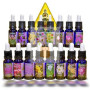 CASTAÑO DULCE 15ML ESENCIAS TRIUNIDAD