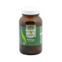 ALFALFA 120 COMPRIMIDOS HEALTH AID