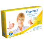 TRYPTOMIL 60 CAPSULAS FENIOUX
