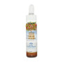FM STAR OF BETHLEHEM (Estrella de Belen) 10Ml. FORZA VITALE