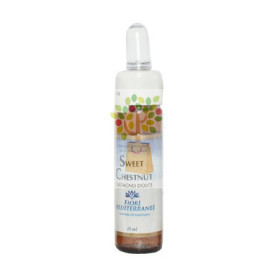 FM SWEET CHESTNUT (Castaño dulce) 10Ml. FORZA VITALE