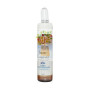 FM SWEET CHESTNUT (Castaño dulce) 10Ml. FORZA VITALE