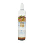 FM HORNBEAM (Hojarazo) 10Ml. FORZA VITALE