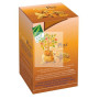 CURCUFIT 60 CAPSULAS 100% NATURAL