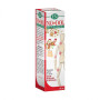NODOL HARPAGO GEL 100Ml. TREPAT DIET