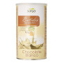 BATIDO SACIANTE POLVO SABOR CHOCOLATE BLANCO 700Gr. SOTYA
