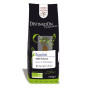 CAFE DESCAFEINADO Nº9 MOLIDO 250Gr. DESTINATION