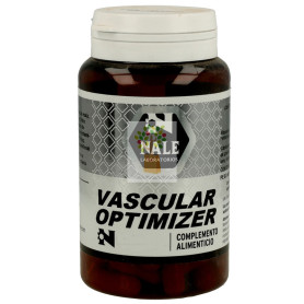 VASCULAR OPTIMIZER 300GR