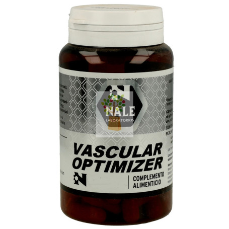 VASCULAR OPTIMIZER 300GR