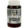 VASCULAR OPTIMIZER 300GR