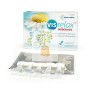 VIS RELAX 10 MONODOSIS ARAMA NATURAL PRODUCTS