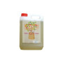 DETERGENTE LIQUIDO 5Lt. BELTRAN VITAL