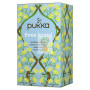 INFUSION TRES HINOJOS 20 FILTROS PUKKA