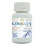 CARDIOGEN 60 COMPRIMIDOS GLAUBER PHARMA