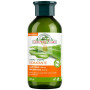 CHAMPU HIDRATANTE 300Ml. CORPORE SANO