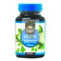 ESPINO BLANCO 300MG 90 PERLAS NATURMIL
