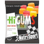 HIGUMS BLOCKS HIGH ENERGY  CITRICO SIN CAFINA 40GR NUTRISPORT