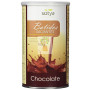 BATIDO SACIANTE POLVO SABOR CHOCOLATE 700Gr. SOTYA