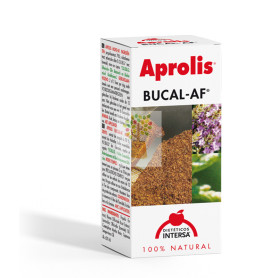 APROLIS BUCAL-AF 15Ml. INTERSA