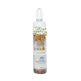 FM ROCK ROSE (Heliantemo) 10Ml. FORZA VITALE