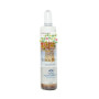 FM ROCK ROSE (Heliantemo) 10Ml. FORZA VITALE
