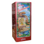 DINOPLAN DEF 250Ml. PLANES