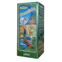DINOPLAN TRAGONCETE 250Ml. PLANES