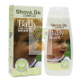 CREMA INFANTIL BABY 250Ml. SHOVADE