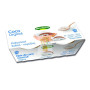 POSTRE DE COCO NATURE 2x125Gr. NATURGREEN