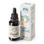 SHAMAKI 30Ml. ELIXIR HIRANYAGARBA