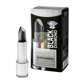BLACK DIAMOND 4Ml. INCAROSE