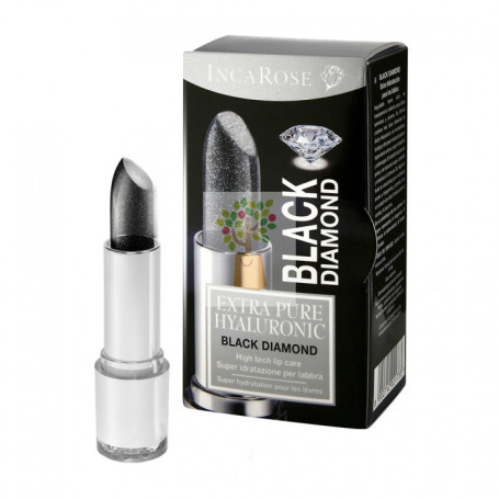 BLACK DIAMOND 4Ml. INCAROSE
