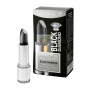 BLACK DIAMOND 4Ml. INCAROSE