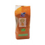 CUSCUS DE ESPELTA INTEGRAL BIO 500Gr. FINESTRA