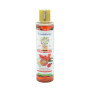 CHAMPU DE ROSA MOSQUETA SUPREME 200Ml. ESENTIAL AROMS
