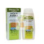 JABON AVENA 250Ml. SHOVADE