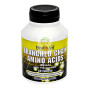 BCAA 60 COMPRIMIDOS HEALTH AID